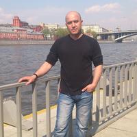 Отзыв от Михаил - виза ДТВ