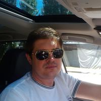 Отзыв от Глеб - DTV виза