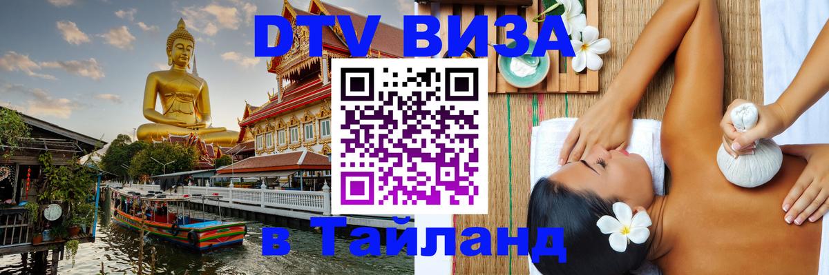 Сколько стоит DTV виза — актуальные цены, оформление даже без документов - Пятигорск 
